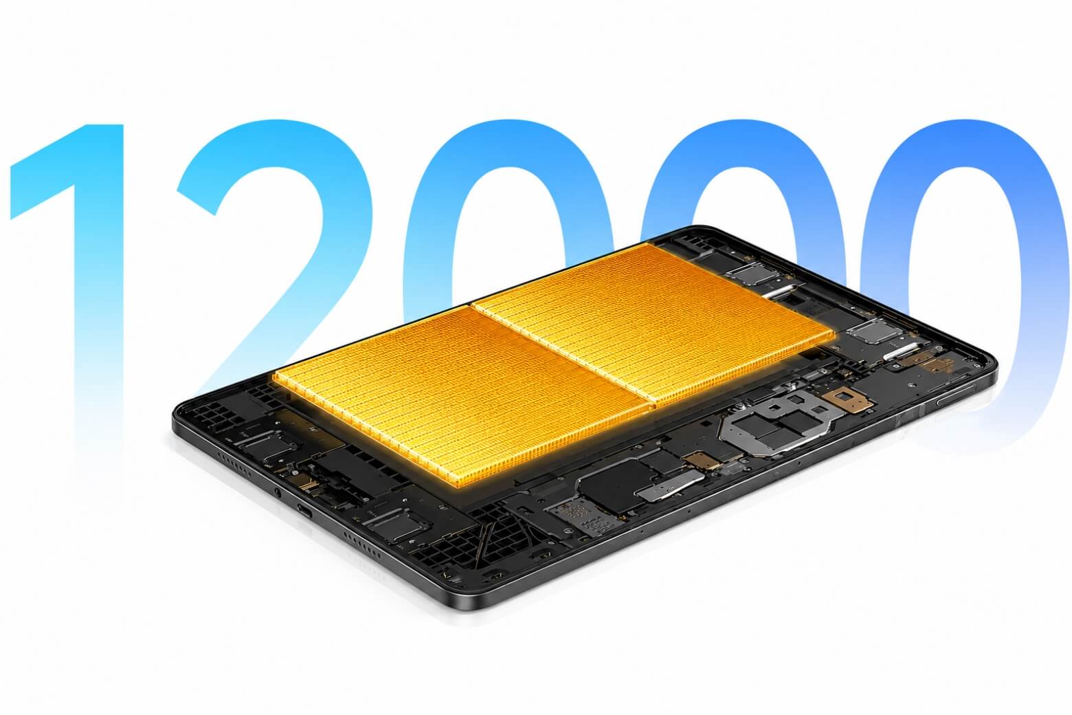 Xiaomi Pad 8 vs Redmi Pad 2 Pro: Tablet nào hợp sinh viên hơn?