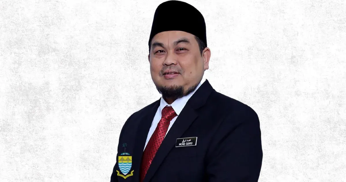 Apabila Gaya Tudung Terkini Mencetus Perdebatan Agama