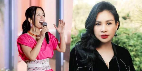 Đêm nhạc tưởng niệm nhạc sĩ Phú Quang và lời hẹn gìn giữ di sản