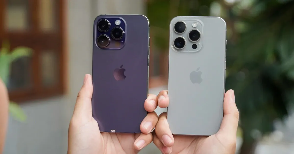 Google Live Translate trên iPhone: Dịch hội thoại không cần tai nghe