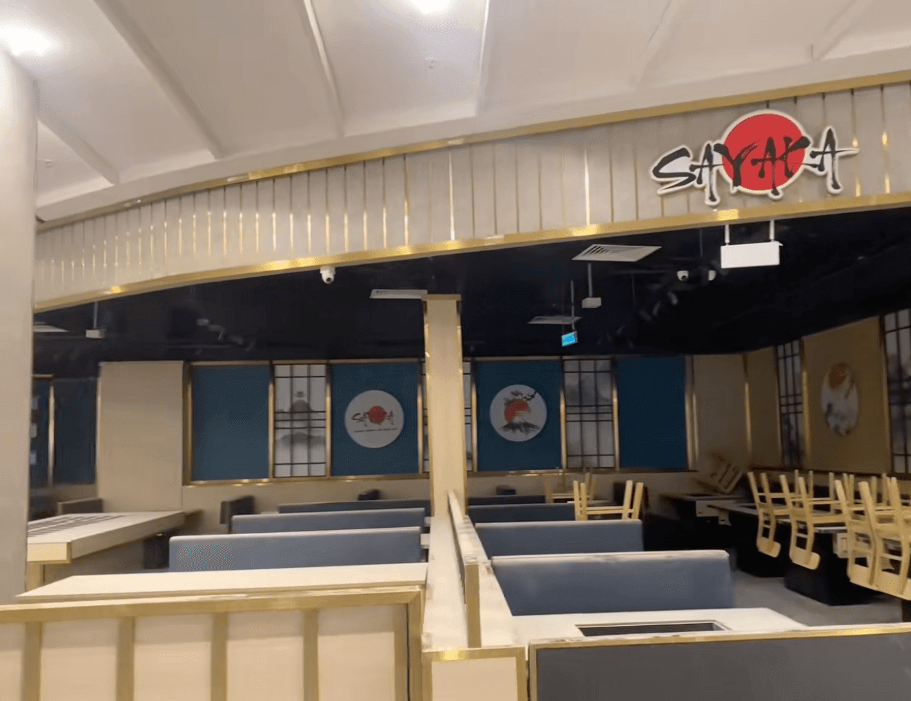 AEON Mall tăng tốc mở rộng mạng lưới trung tâm thương mại