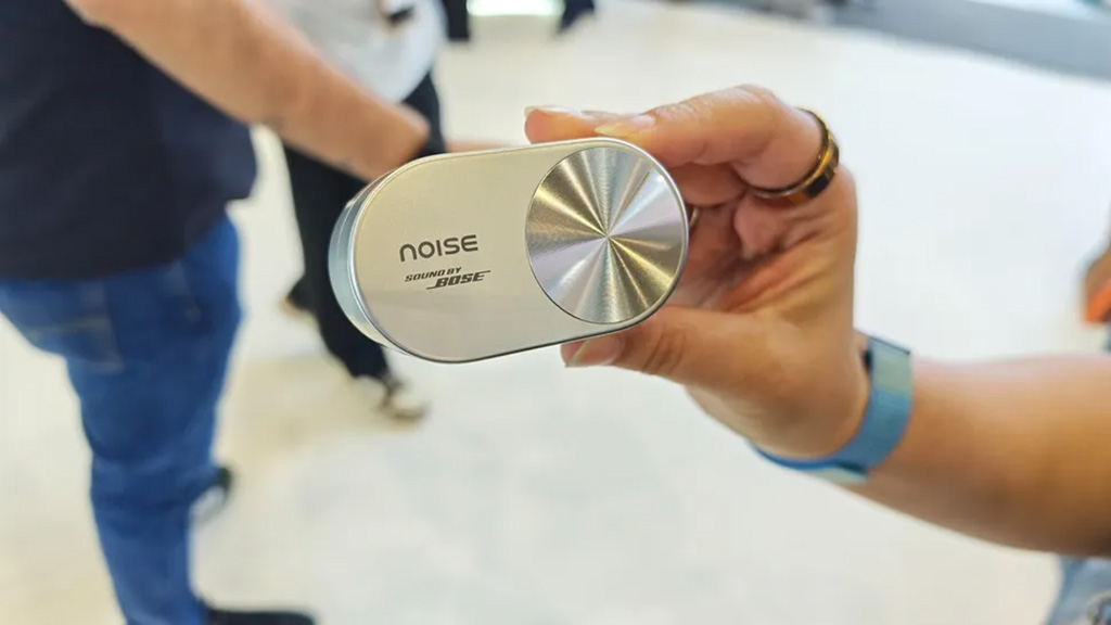 Tai nghe IFA: Anker, Beyerdynamic, Noise, HifiMan ai dẫn đầu?
