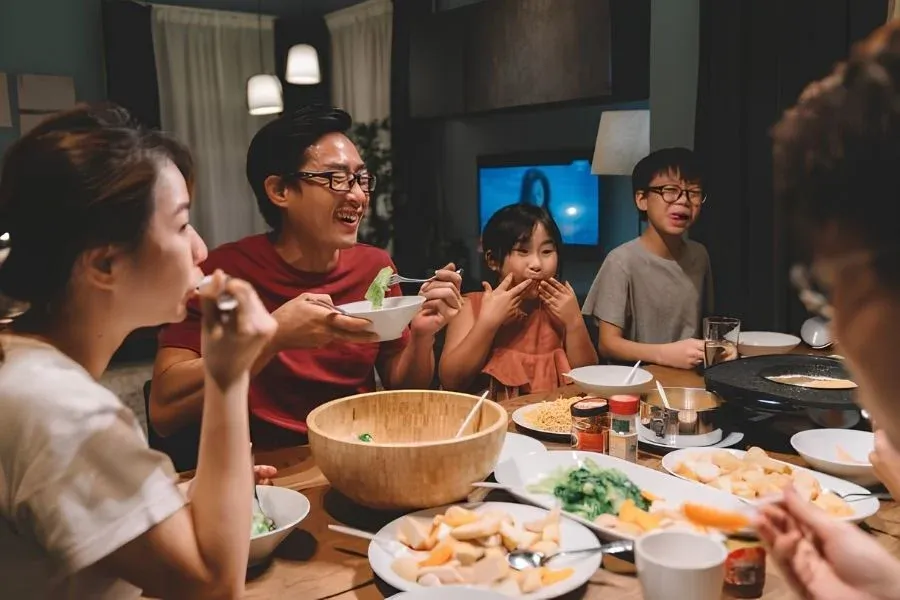 5 thói quen hàng ngày giúp ngăn ngừa suy giảm trí nhớ