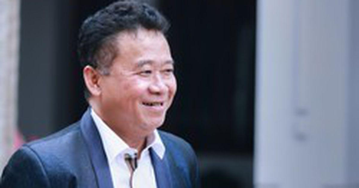 Trung tâm dữ liệu AI Việt Nam: Từ “nhà máy tính toán” đến chiến lược xuất khẩu tại chỗ