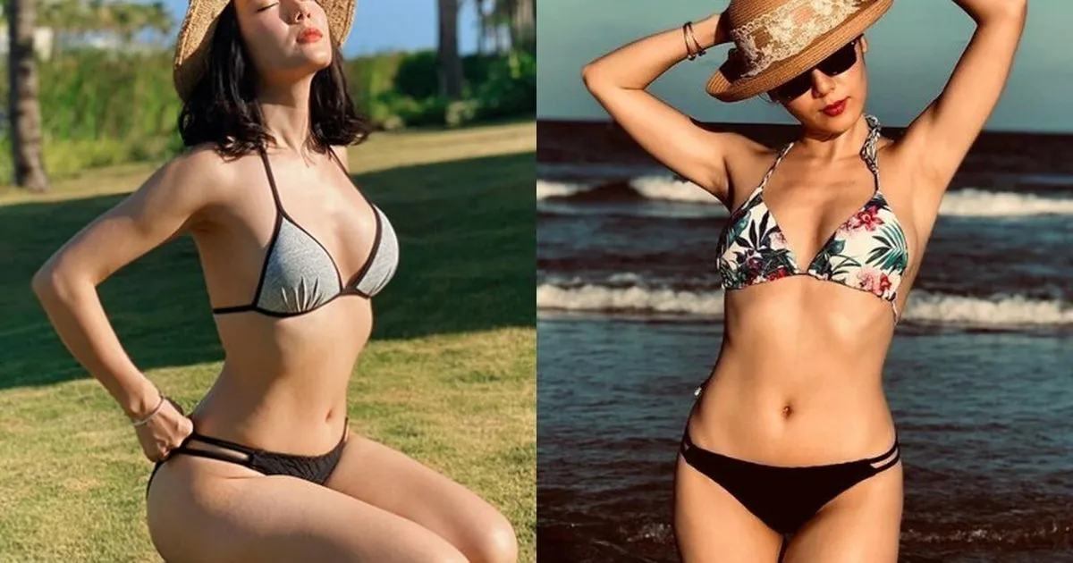 Từ Á quân Sao Mai đến cuộc sống kín tiếng của Phương Linh