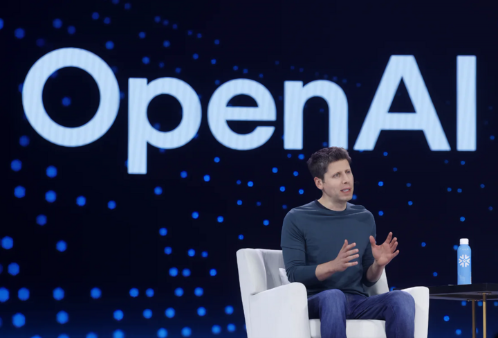 OpenAI AI agents wiki: Cảnh báo về minh bạch và kiểm soát hệ thống tự động