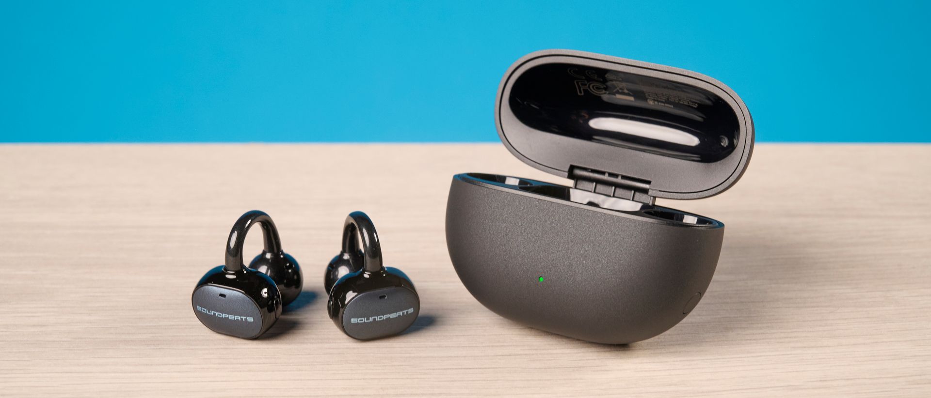 Tai nghe dưới 50 USD vẫn hay: hướng dẫn chọn open-ear và in-ear budget