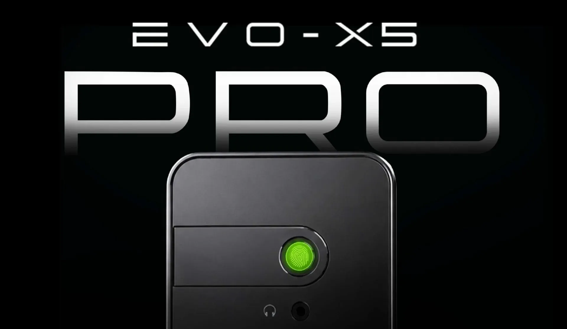 GMKtec EVO-X5 PRO: máy trạm mini AI cho creator chuyên nghiệp
