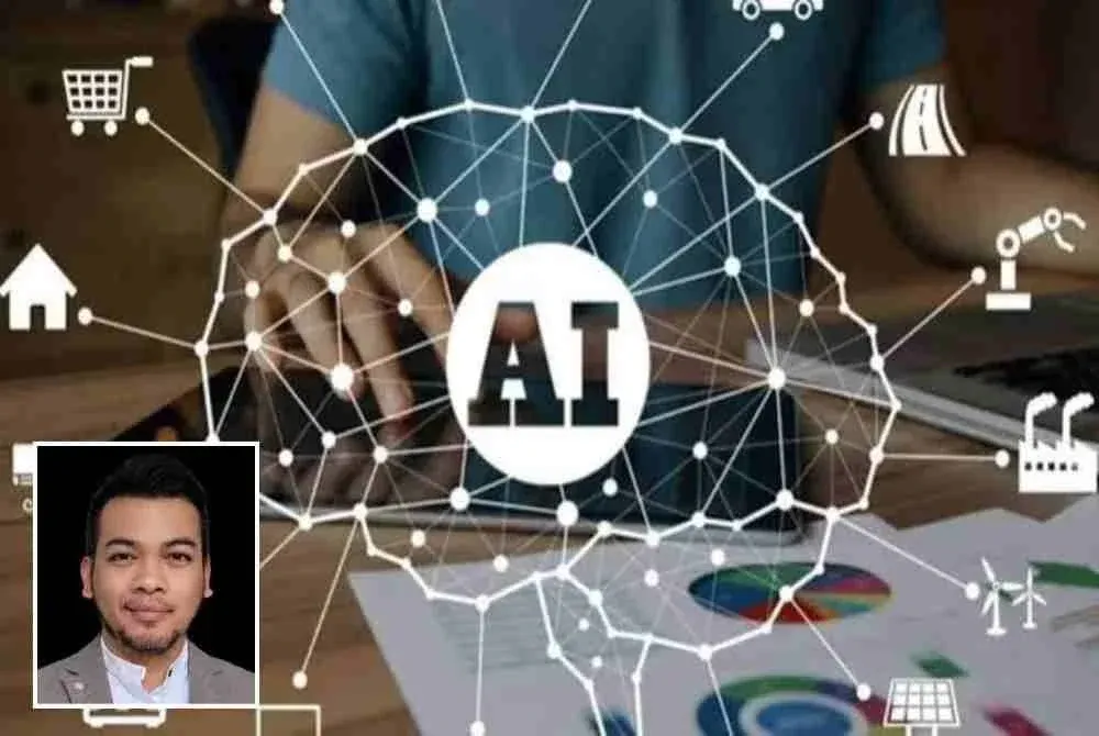 Mengapa Generasi Muda Harus Menguasai AI Sekarang