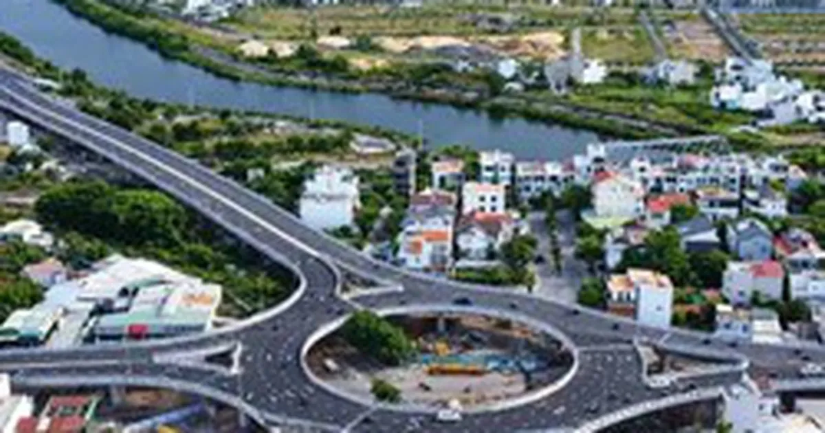 Dự án BT tồn đọng: Vì sao tắc và tháo gỡ thế nào?