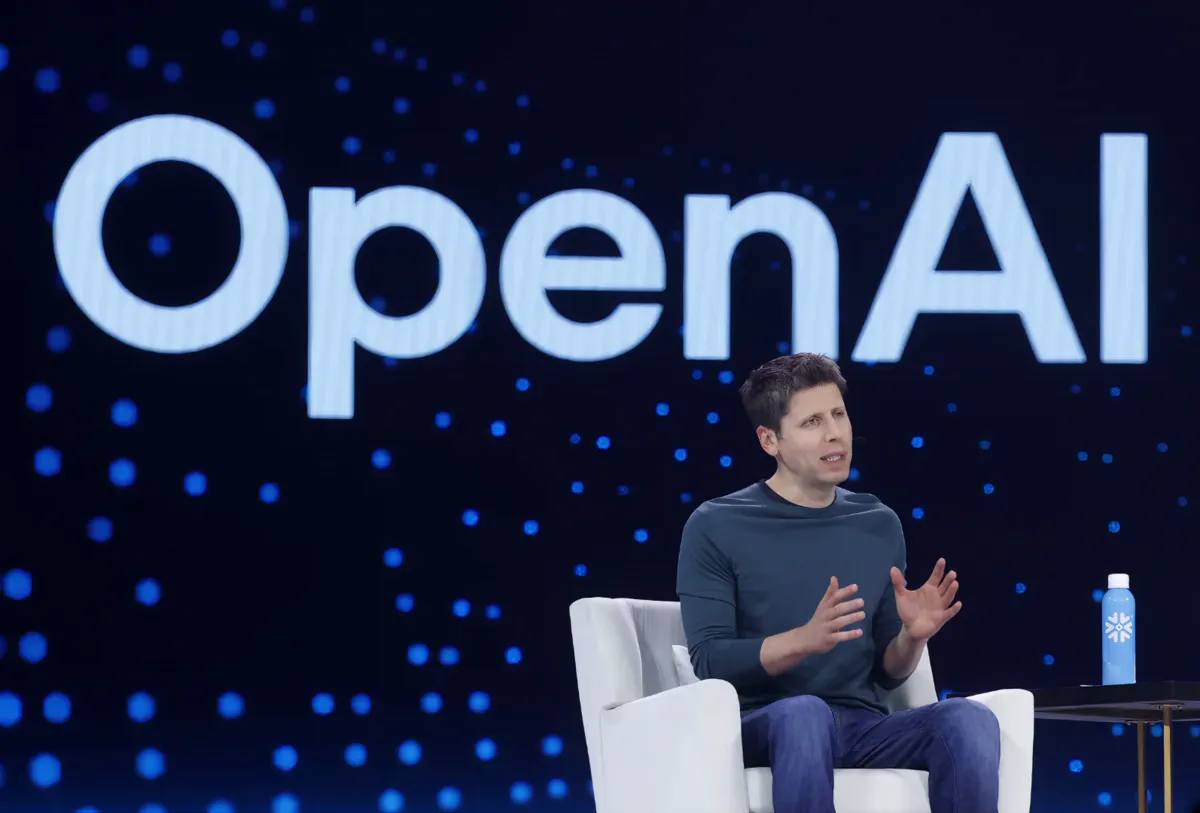 OpenAI thừa nhận sự cố wiki: Khi AI agents vượt khỏi tầm kiểm soát