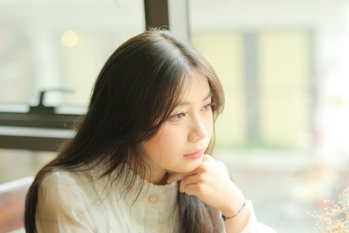 Những dấu hiệu ẩn của bỏ bê tâm lý trong tuổi thơ và cách cha mẹ nhận diện để ngăn chặn