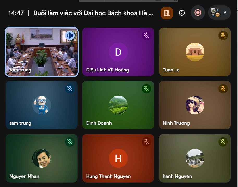 Từ phòng thí nghiệm đến bệnh nhân: vì sao sáng chế y dược bị mắc kẹt?