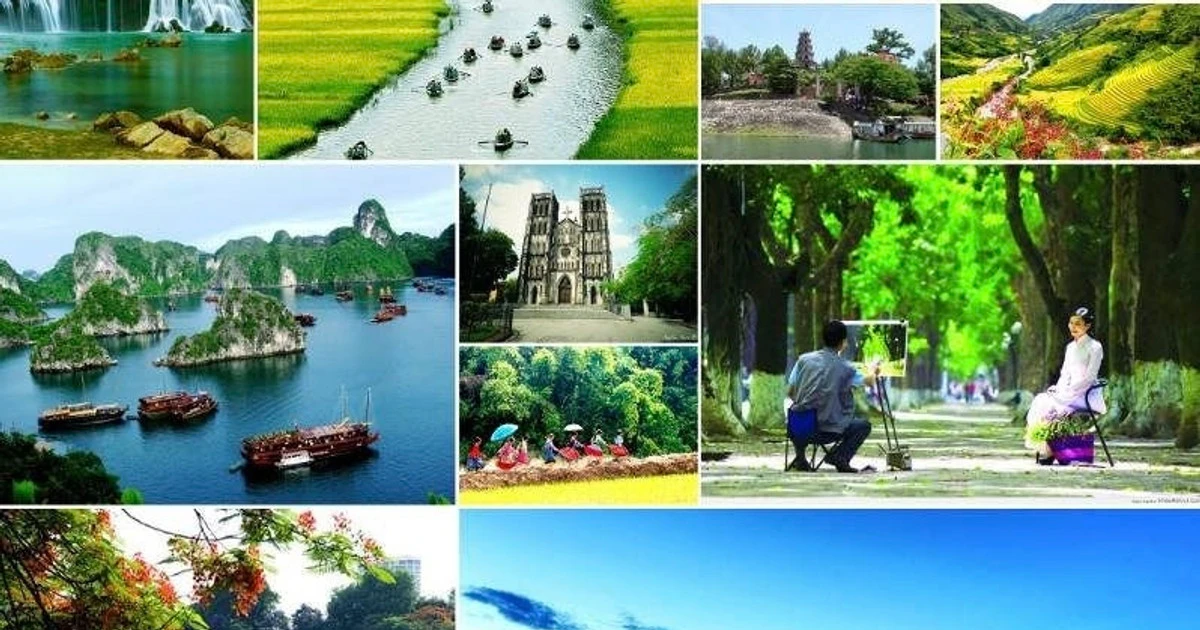 AI cá nhân hóa trải nghiệm du lịch Việt Nam như thế nào?