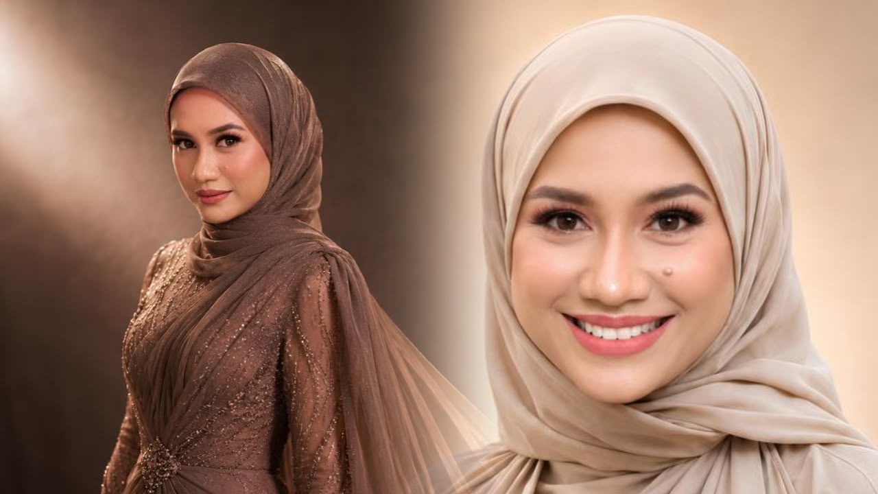 Lagu Tular Di Radio Seberang: Lompatan Senyap Karier Mila Jirin