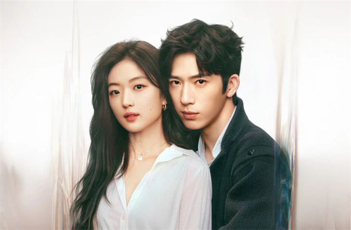 Phim Trung Quốc lần đầu vào top 3 Netflix: cú bứt phá của Đầu Xuân Tươi Sáng