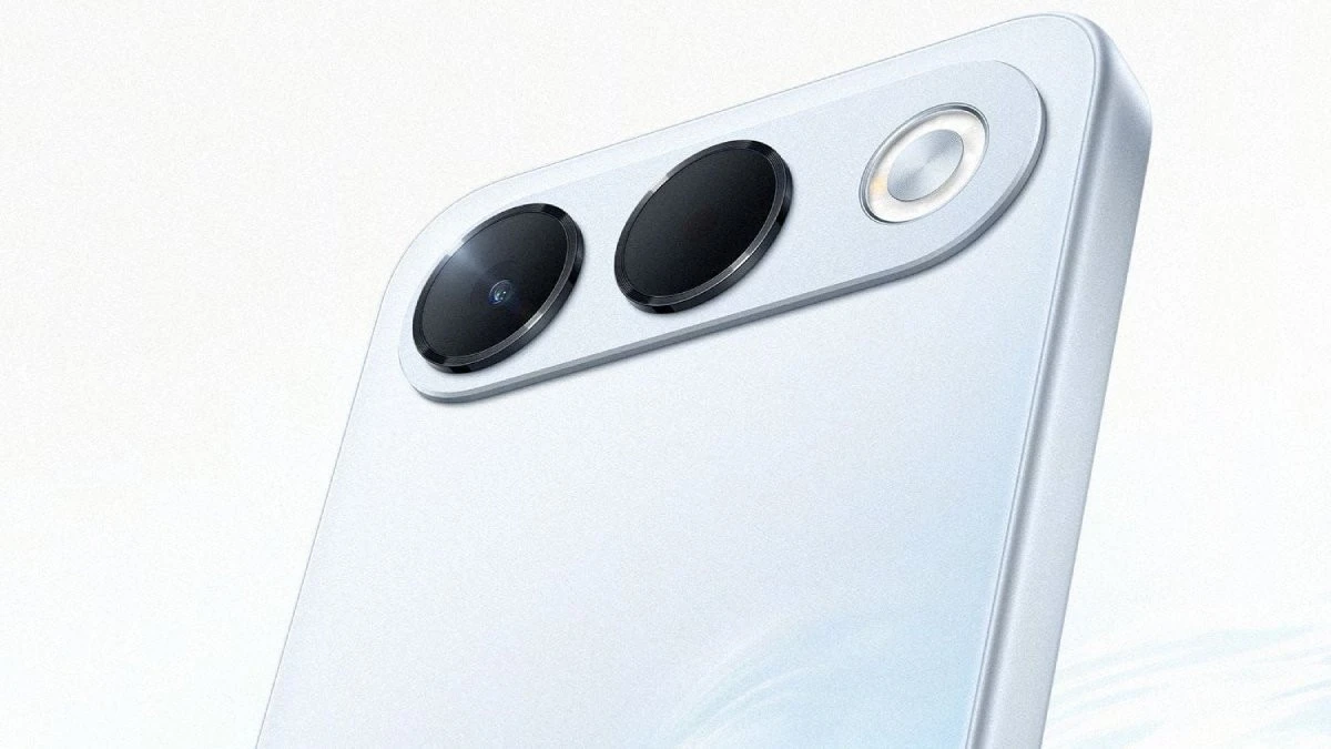 OPPO A7 Pro pin 8000mAh: điện thoại pin khủng có đáng mua?