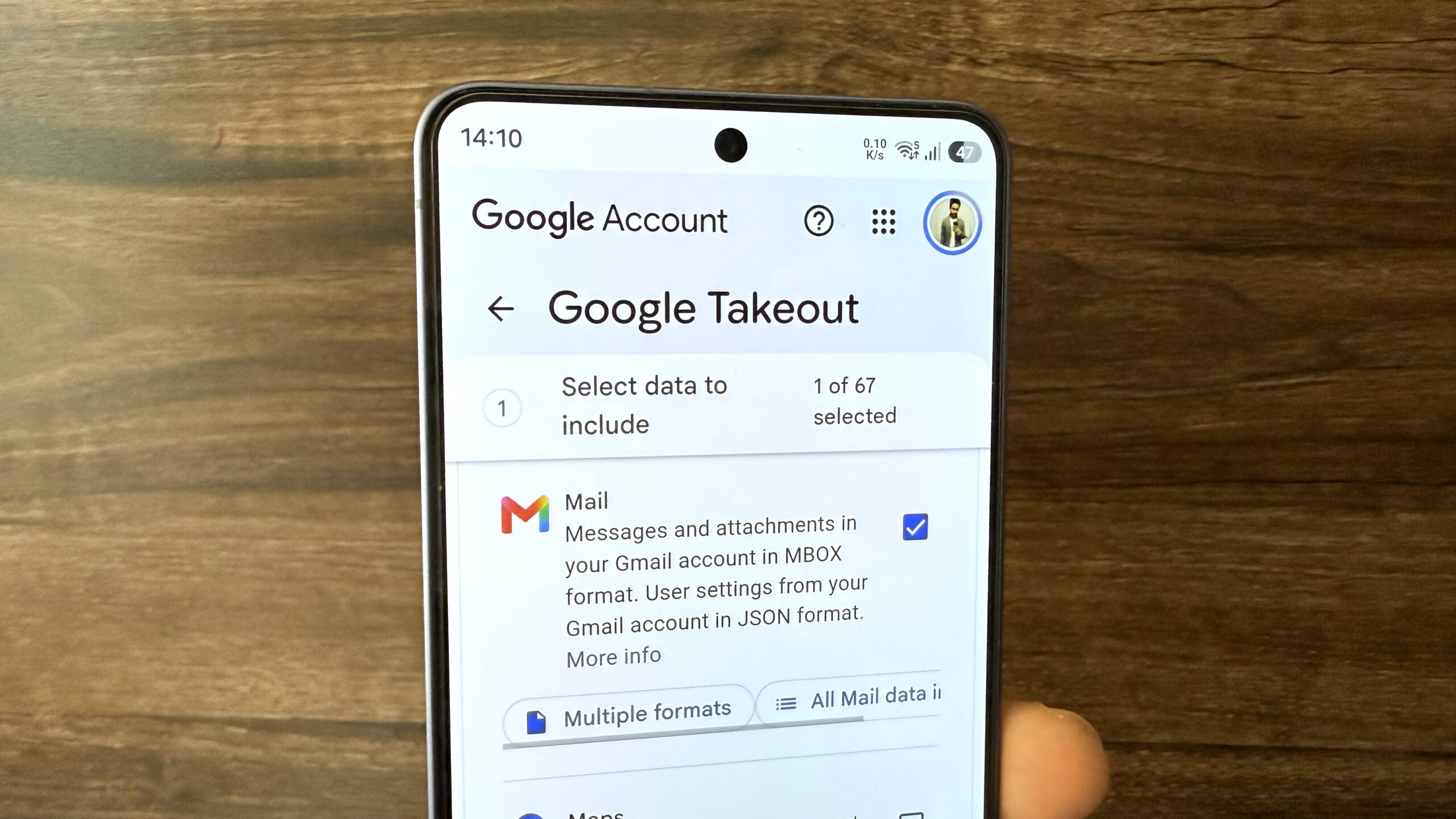 Google Photos và Gmail đang lấy dung lượng của bạn: 5 cách giải phóng bộ nhớ ngay hôm nay