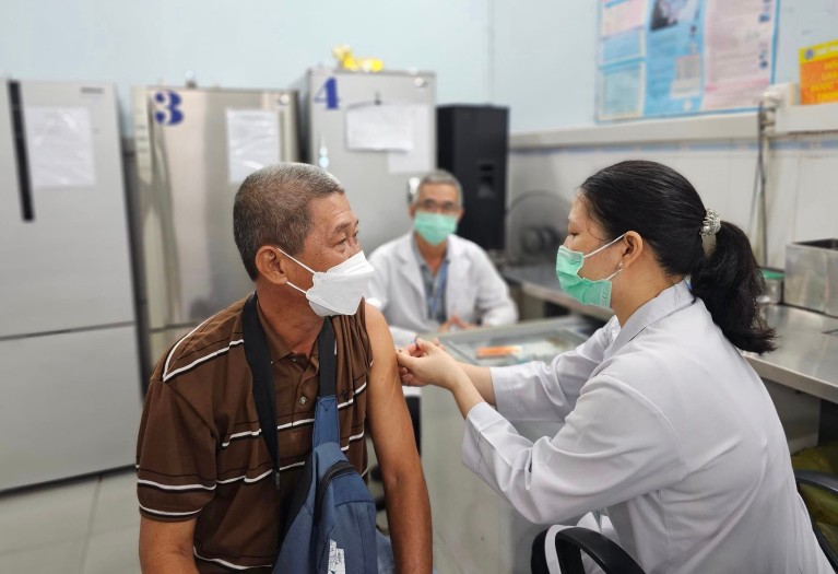 Bảo hiểm y tế mở rộng chi trả sàng lọc ung thư: Cơ hội không nên bỏ lỡ