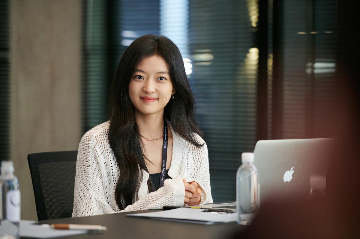 Loan Niệm và Chi Đào sắp chia tay: Rạn nứt bùng nổ từ tập 19