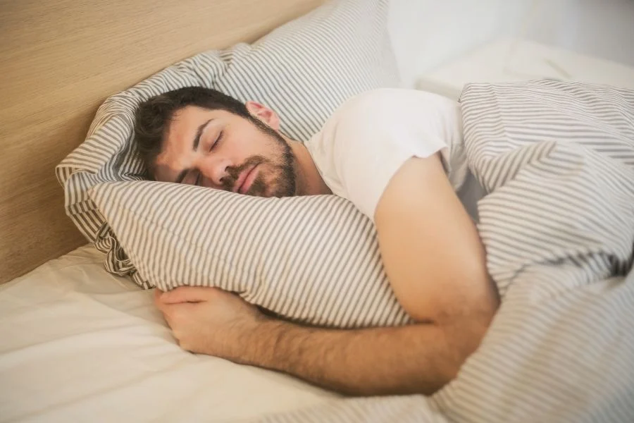 5 thói quen hàng ngày giúp ngăn ngừa suy giảm trí nhớ
