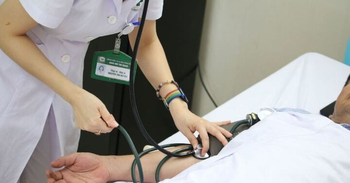 Bệnh nha chu có thể làm suy giảm chức năng thận?