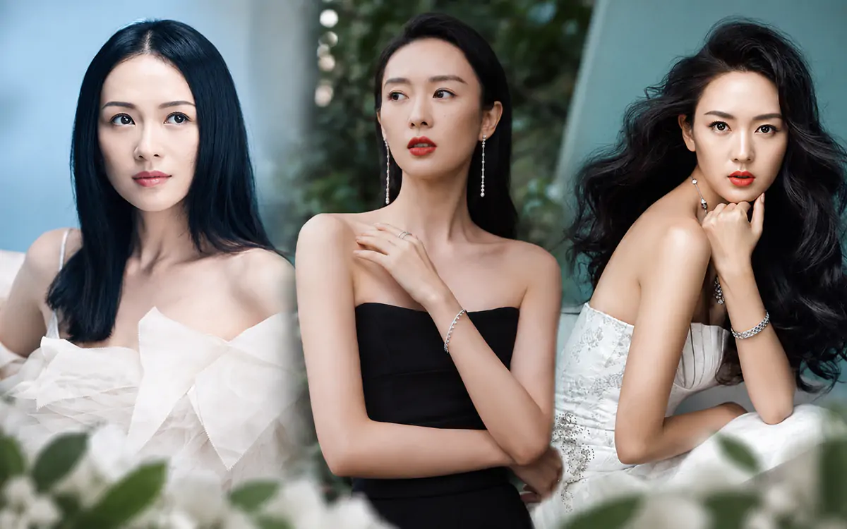 Công thức matcha dừa chuối: nước uống giảm cân tự nhiên cho ngày cơ thể nặng nề