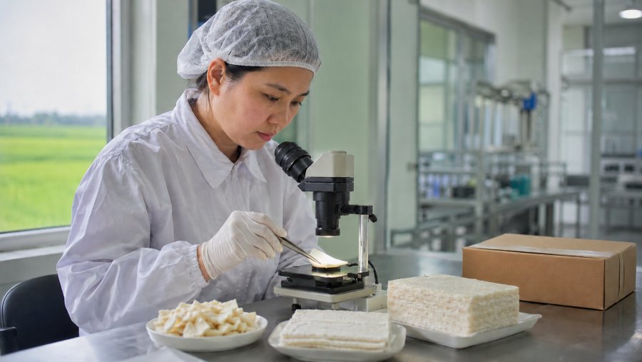 Tây Ninh mở rộng không gian công nghiệp để nâng cấp giá trị xuất khẩu