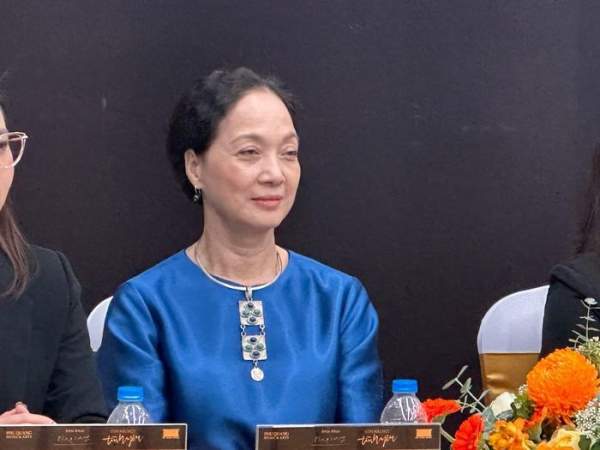 Đêm nhạc tưởng niệm nhạc sĩ Phú Quang và lời hẹn gìn giữ di sản
