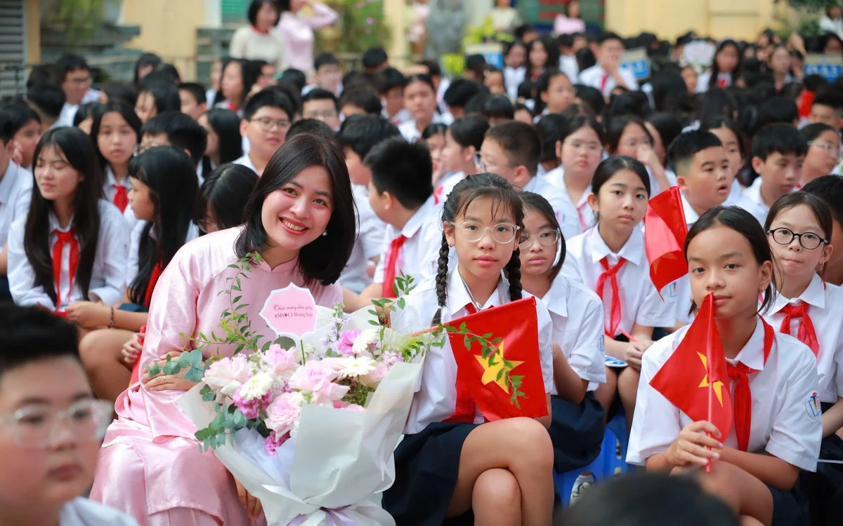 Hà Nội đổ hàng nghìn tỷ vào camera AI: Bước ngoặt cho quản lý đô thị và an ninh công cộng