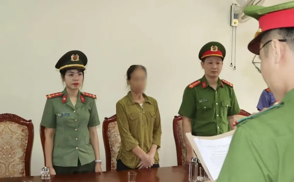 Bánh cuốn, bánh nướng và thịt xiên: Mặt tối an toàn thực phẩm đường phố