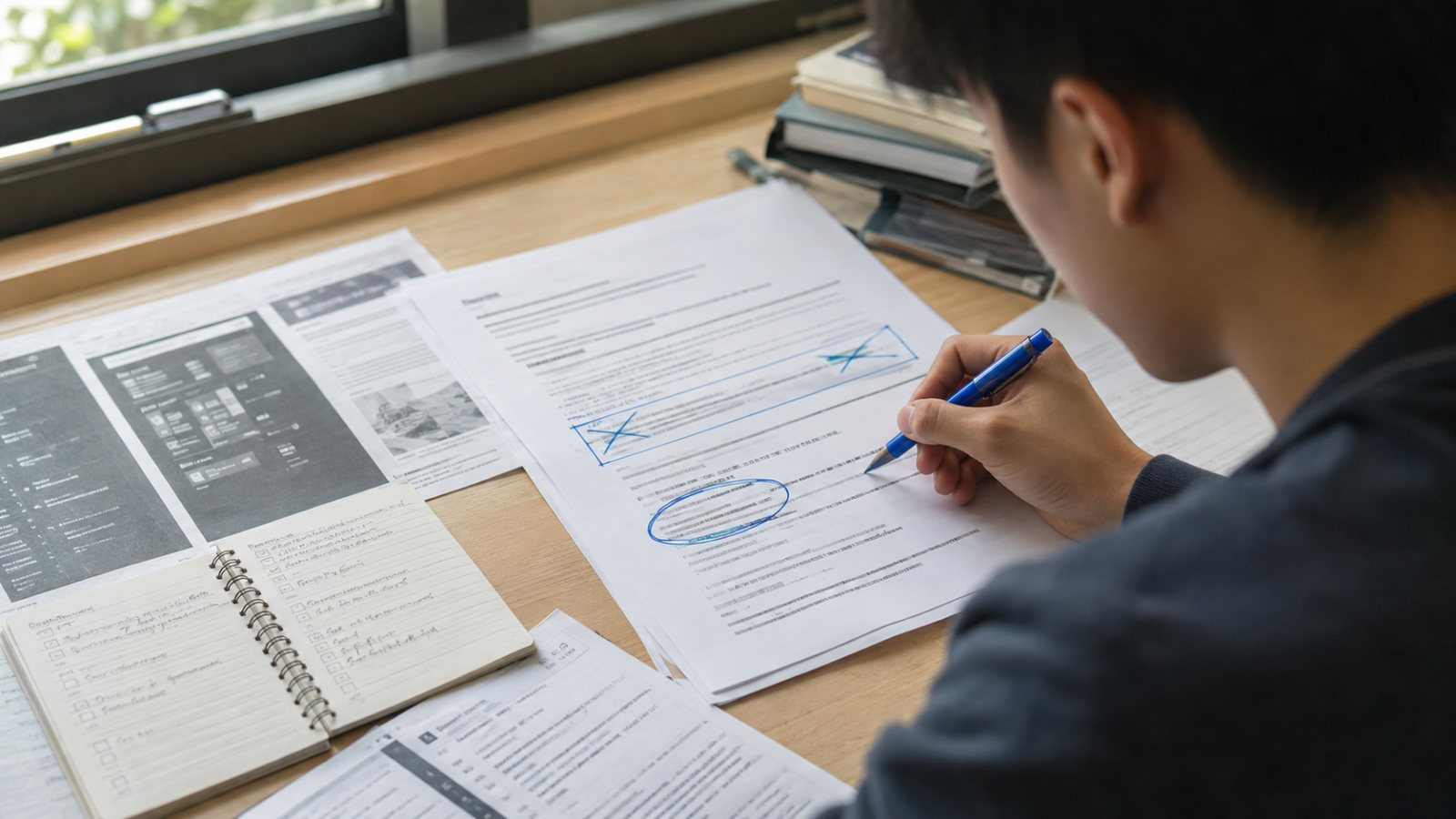 AI tăng tốc độ công việc nhưng làm yếu chất lượng