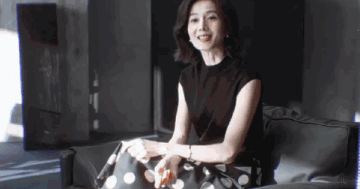 Phong cách chị đại công sở: Tracy và định nghĩa mới về nữ lãnh đạo trên màn ảnh