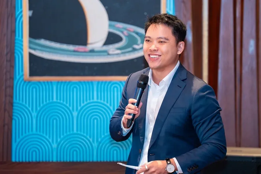 Phú Quốc bùng nổ du lịch và cuộc chạy đua hạ tầng trước APEC