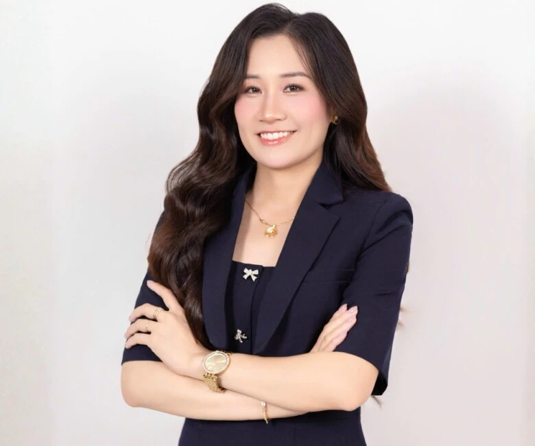 Học sinh lớp 9 ôn thi chuyển cấp: quản lý thời gian hay quản lý áp lực?