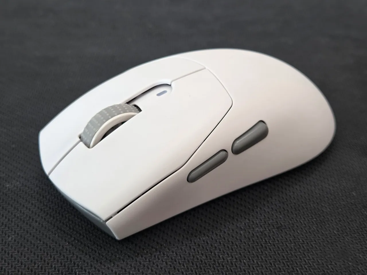 Chuột Gaming Không Dây Nào Xứng Đáng Cho Bạn?