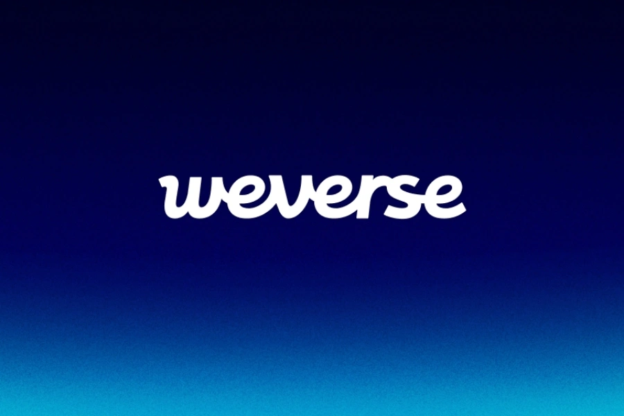 Rò rỉ dữ liệu Weverse: 422.584 tài khoản và bài học bảo mật cho fan Kpop