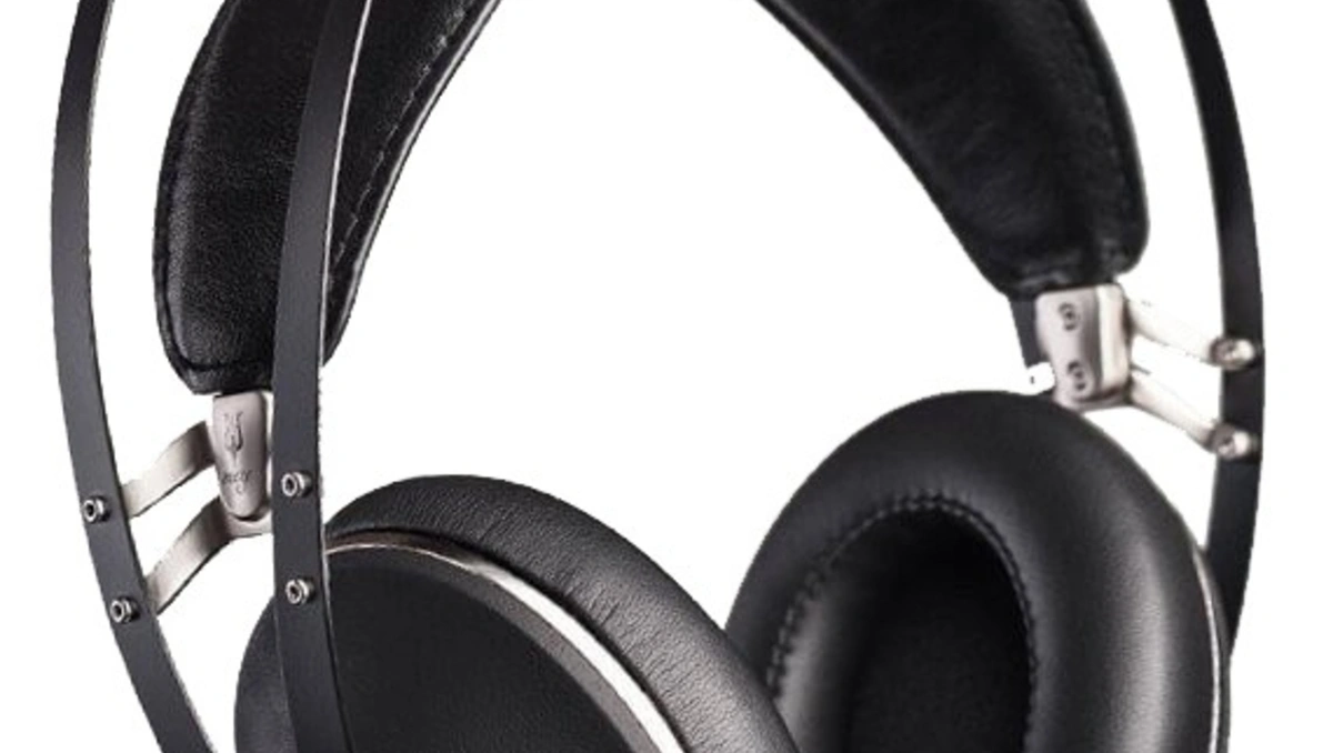 Philips Fidelio L5 vs Meze 99 Neo: tai nghe Hi-Fi nào đáng tiền dưới 200 EUR?