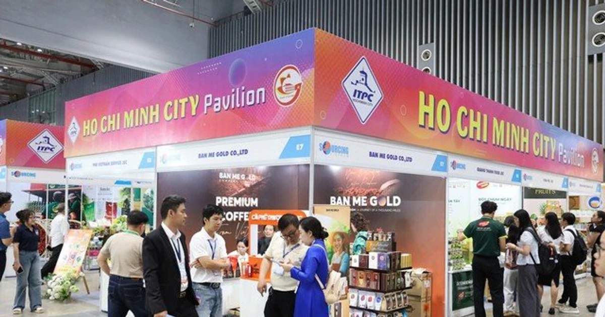 Xuất nhập khẩu kỷ lục 770 tỷ USD: FDI kéo thương mại bứt phá nhưng nhập siêu tăng