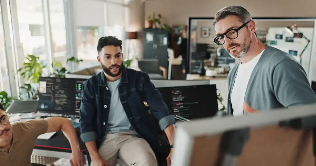 Từ code đến deploy: phát triển phần mềm AI theo tư duy AI-first