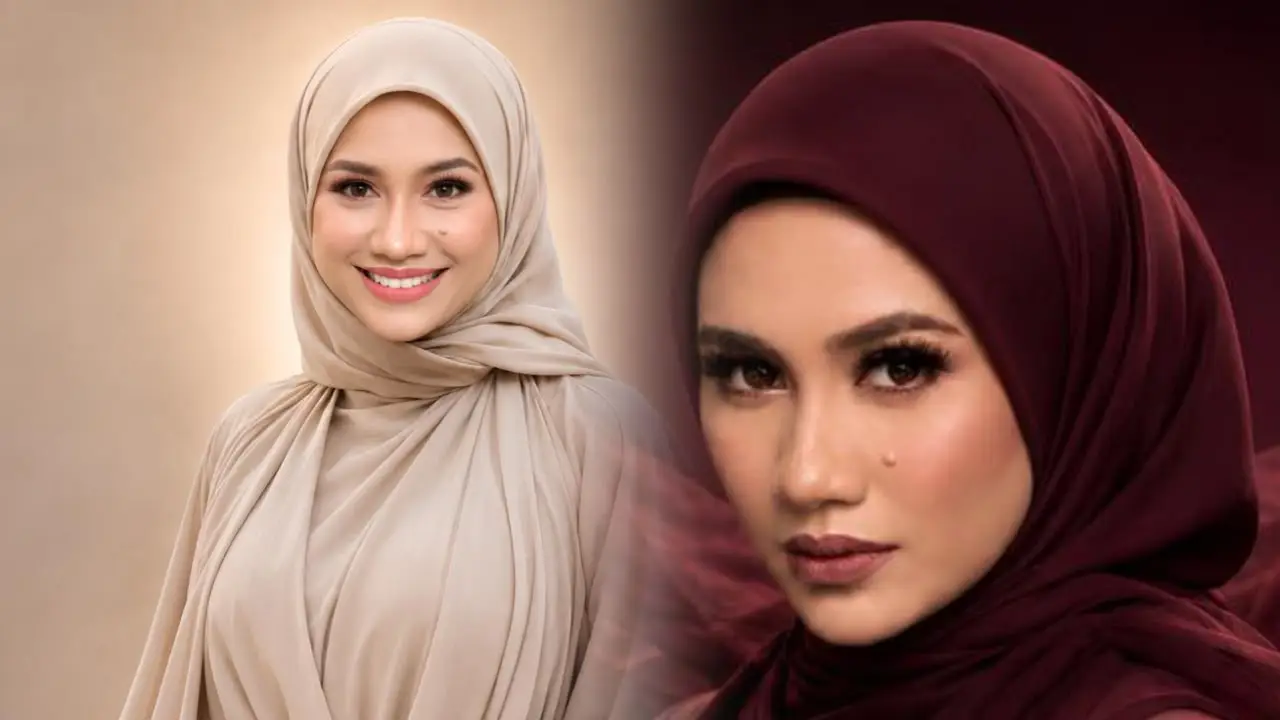 Bagaimana Putaran Radio Seberang Melancarkan Kerjaya Artis Sebelum Promosi Bermula
