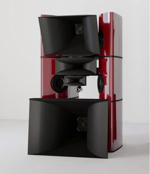 AVSHOW Sài Gòn: 27 thương hiệu audio quốc tế sắp ra mắt gì?