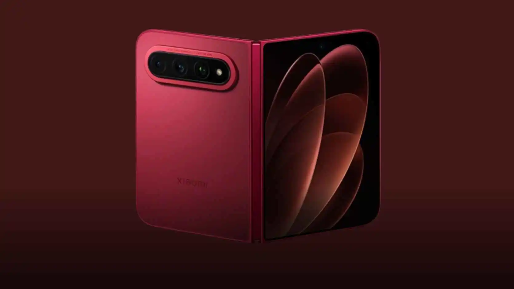 Xiaomi 18 Fold vs Huawei Mate XT 2: Siapa Raja Telefon Lipat Premium?