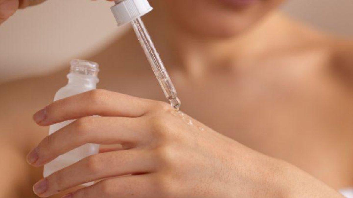 Jerebu, PM2.5 dan Krisis Skin Barrier: Apa Yang Perlu Anda Ubah Dalam Rutin