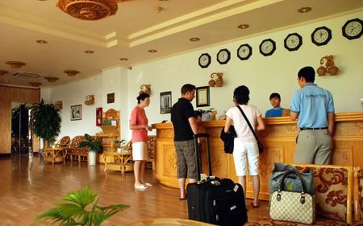 Phạt đến 30 triệu đồng nếu cải tạo, sử dụng nhà sai cách