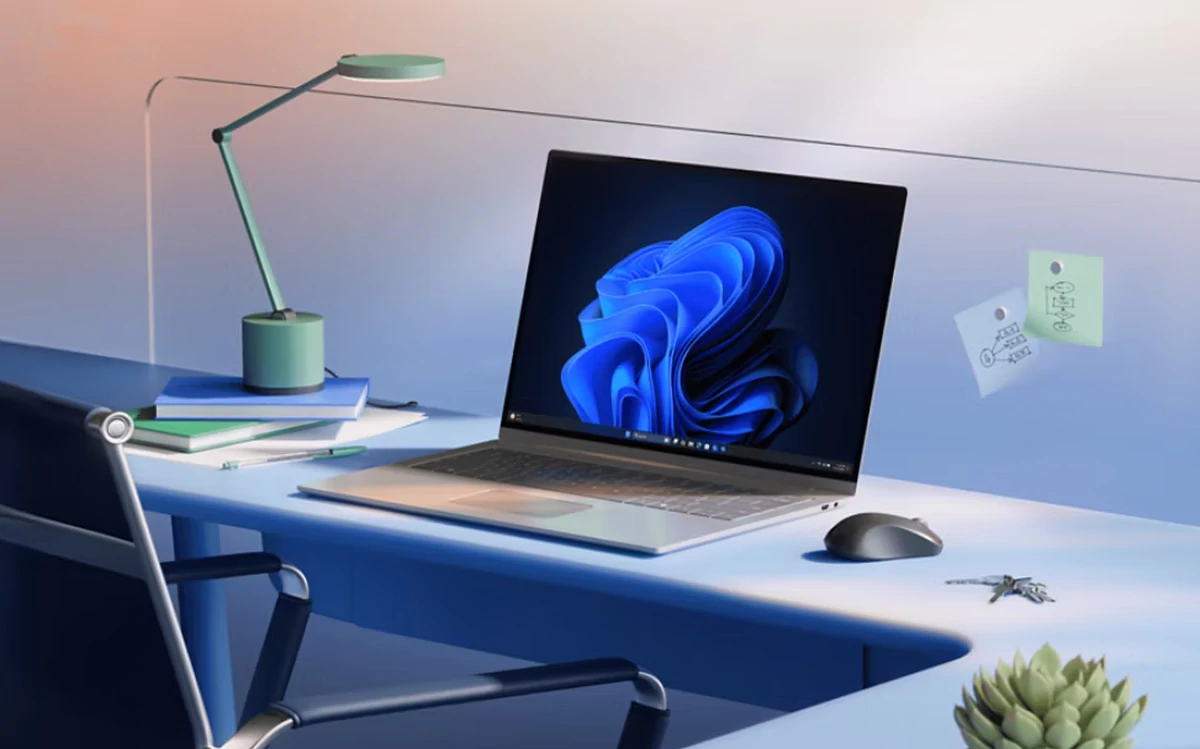 Doanh nghiệp vừa và nhỏ đạt ROI 353% với Microsoft 365 Copilot