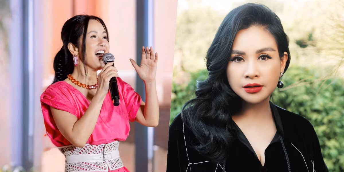 Đêm nhạc tưởng niệm nhạc sĩ Phú Quang và lời hẹn gìn giữ di sản
