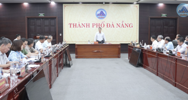 Miền Trung tăng tốc nhà ở xã hội với cơ chế “luồng xanh” pháp lý
