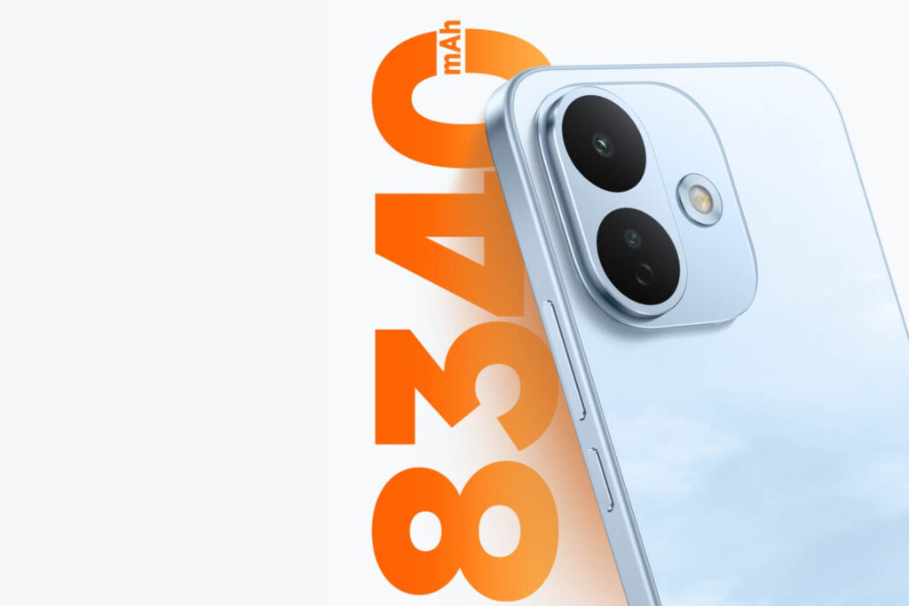 Redmi Note 17 Pro 5G vs Note 15 Pro 5G: Có nên lên đời vì pin 8340mAh?