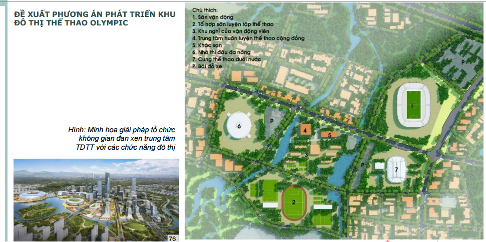 Cần Thơ chuyển trục: từ trung tâm sông Hậu đến cửa ngõ kinh tế biển